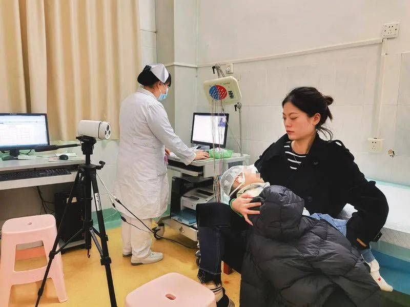姜堰最新妇幼保健院24小时免费咨询方法分析(最方便真实的姜堰厦门妇幼保健院24小时免费咨询方法)
