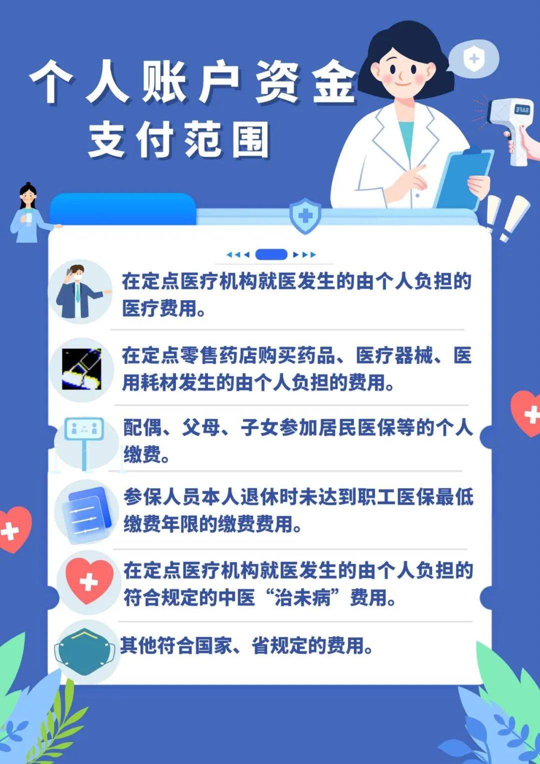 姜堰最新在线套医保卡联系方式方法分析(最方便真实的姜堰网上怎么套医保卡方法)
