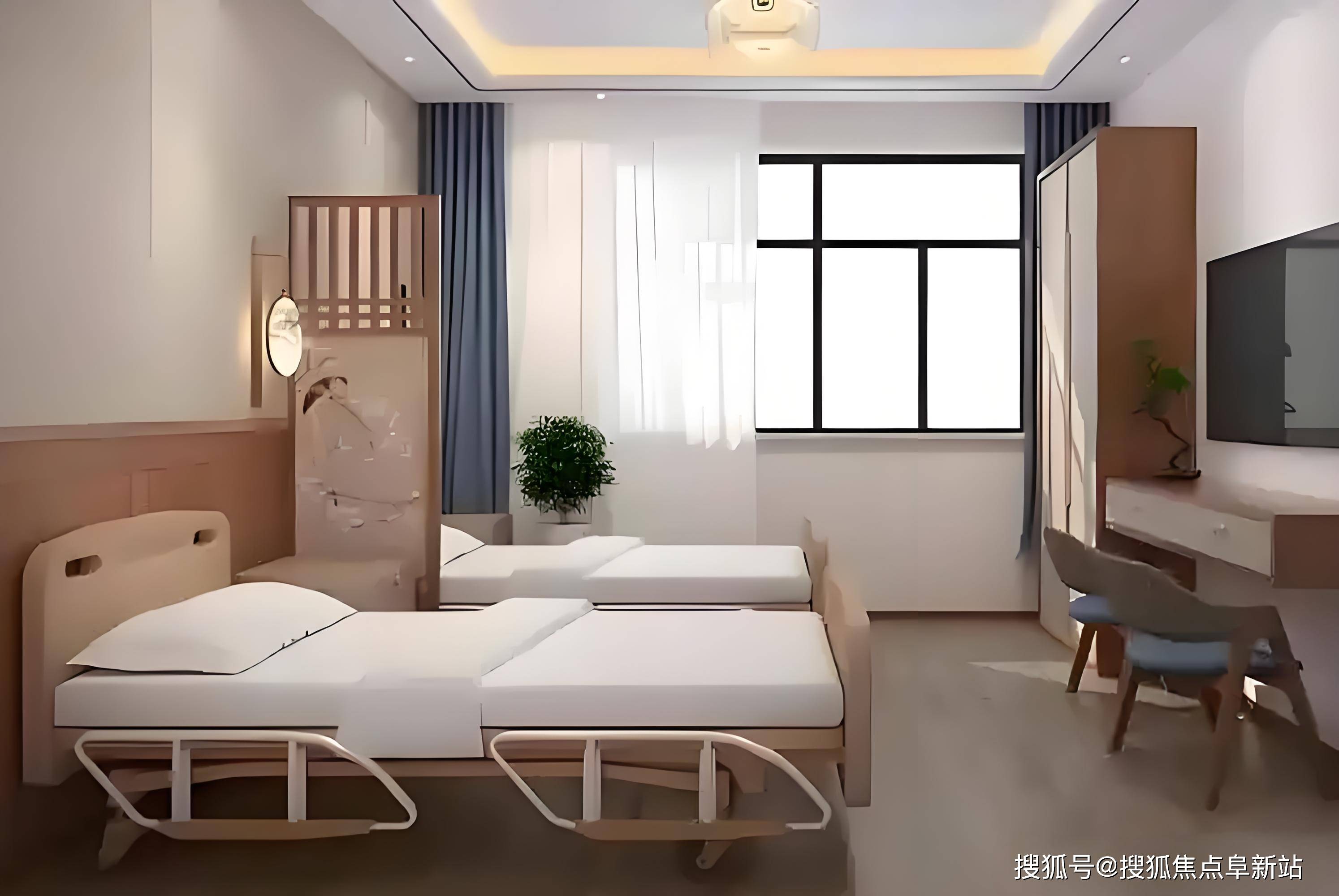 姜堰最新医保超过24小时还能报销吗方法分析(最方便真实的姜堰住院医保超过24小时方法)