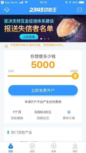 姜堰最新医保套现联系方式小额方法分析(最方便真实的姜堰医保套现会被发现吗方法)