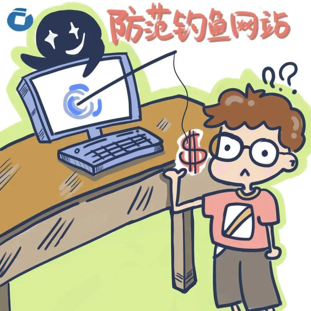 姜堰最新广州医保卡如何套现方法分析(最方便真实的姜堰广州医保刷卡提现方法)