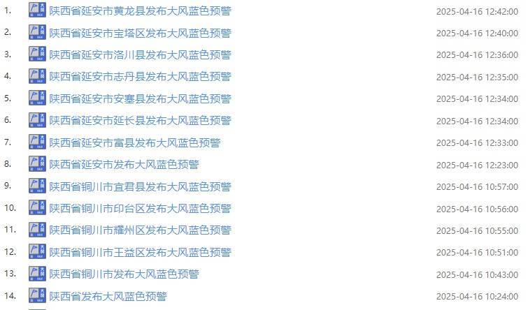 姜堰最新西安24小时天气预报查询方法分析(最方便真实的姜堰西安24小时天气预报查询结果方法)