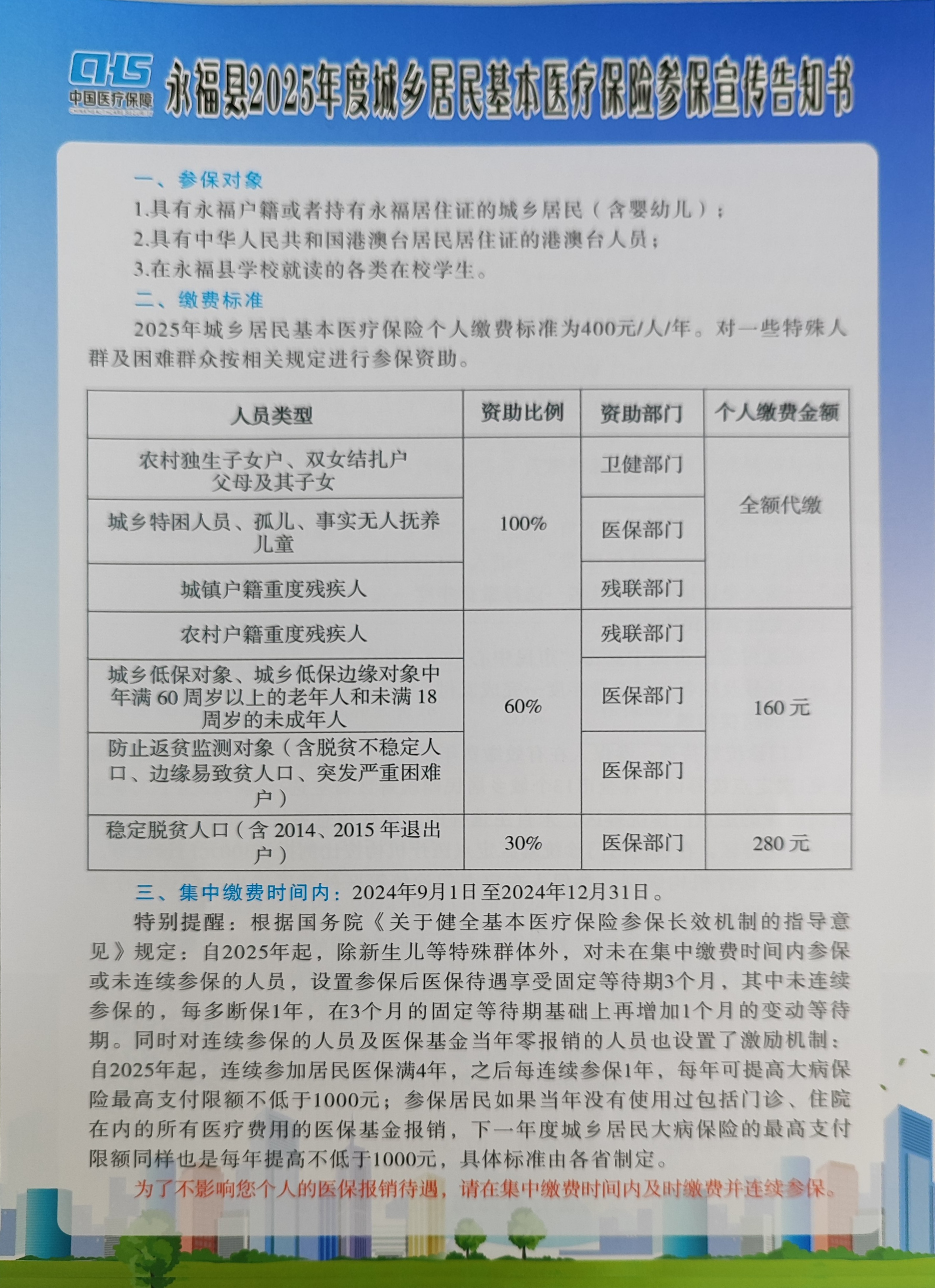 姜堰最新套医保卡联系方式2025方法分析(最方便真实的姜堰医保套现电话号码方法)