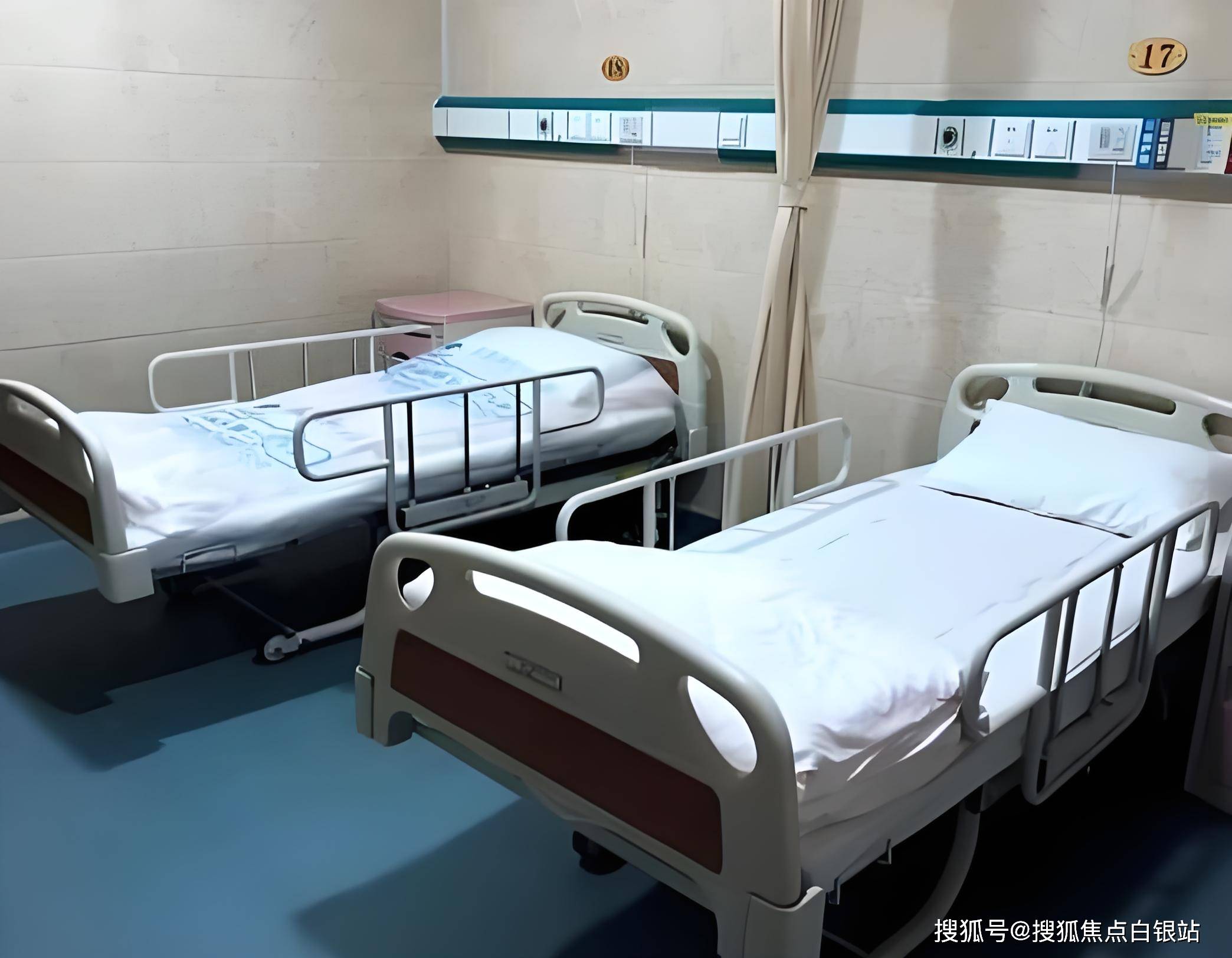 姜堰最新上海套医保卡联系方式方法分析(最方便真实的姜堰上海医保卡套取现金操作2020方法)