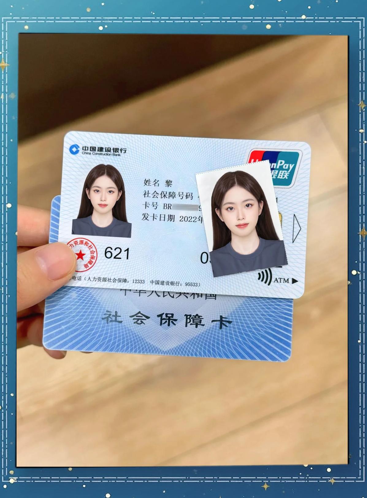 姜堰最新医保卡个人账户提现方法分析(最方便真实的姜堰医保卡个人账户提现多久到账方法)