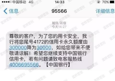 姜堰最新社保套现24小时微信能用吗方法分析(最方便真实的姜堰社保套现24小时微信能用吗安全吗方法)