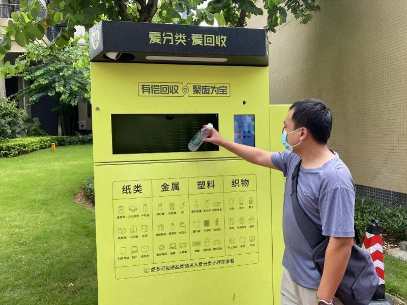姜堰最新24小时医保取现回收方法分析(最方便真实的姜堰24小时医保取现回收app方法)
