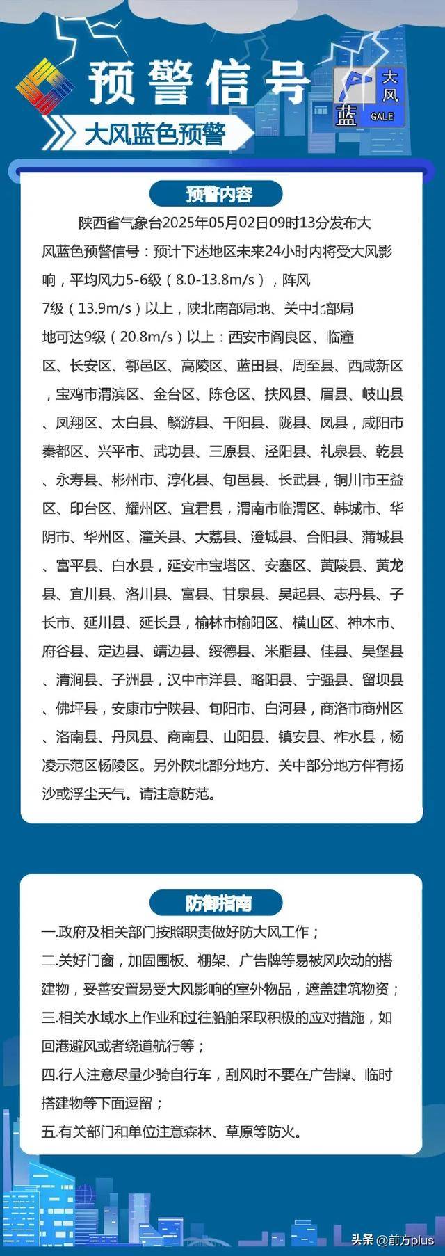姜堰最新西安24小时天气预报方法分析(最方便真实的姜堰西安24小时天气预报分时段方法)
