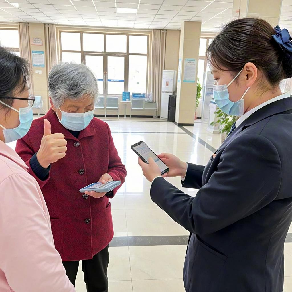 姜堰最新上海医保卡套取现金操作2020方法分析(最方便真实的姜堰上海医保套现手续费方法)