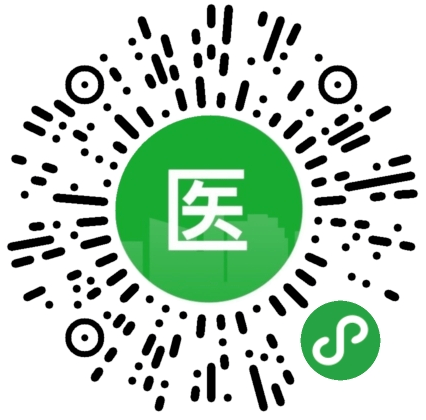 姜堰最新医保卡提取现金方法客服方法分析(最方便真实的姜堰医保卡提现联系方式方法)