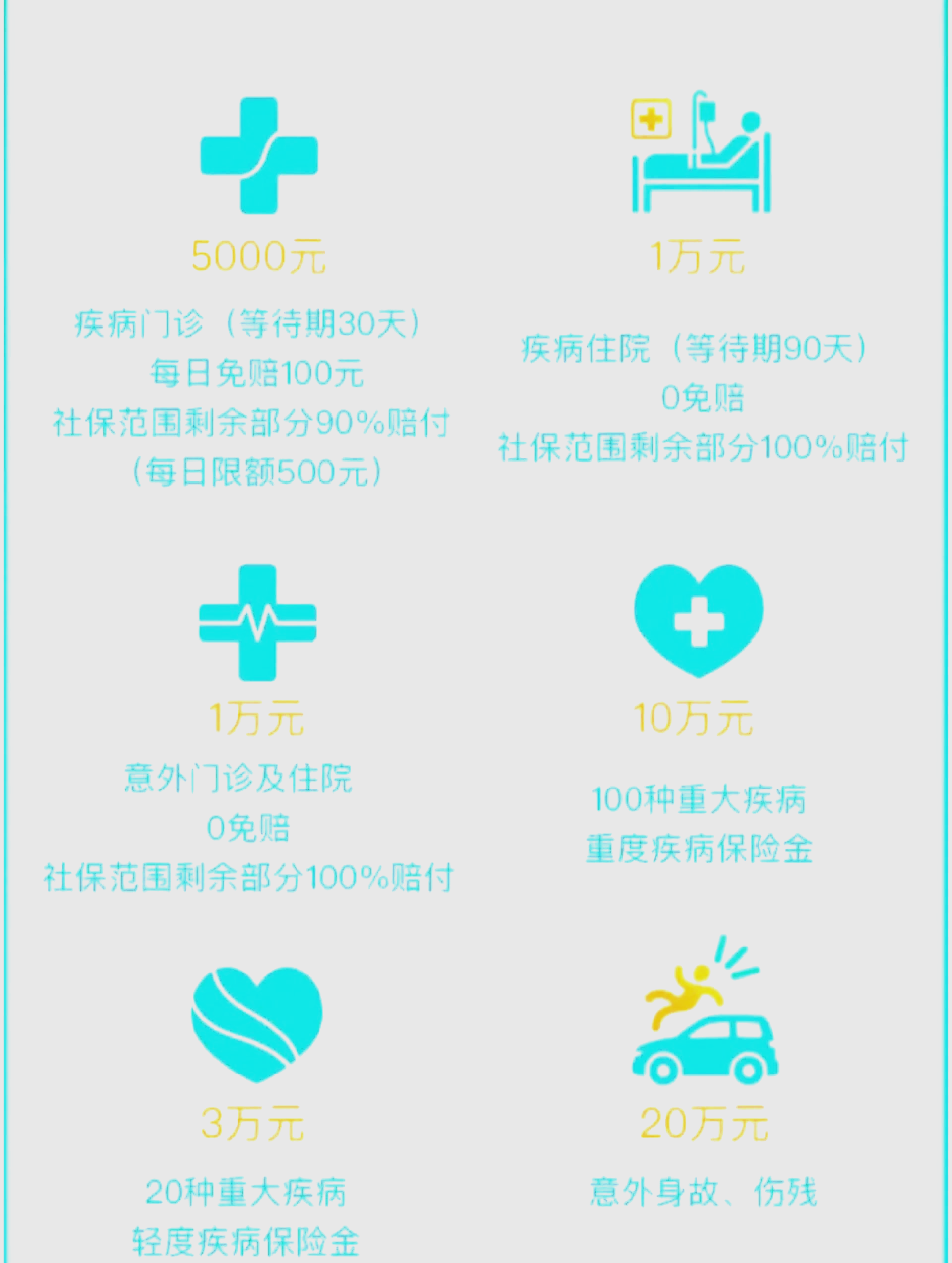 姜堰最新医保小额取现方法分析(最方便真实的姜堰医保卡网上套取现金渠道方法)