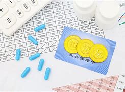 姜堰最新武汉急用钱24小时套医保卡方法分析(最方便真实的姜堰武汉急用钱24小时套医保卡可以吗方法)