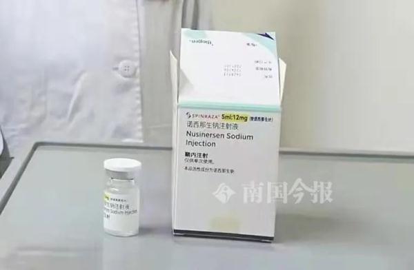姜堰最新柳州市医保换现金方法分析(最方便真实的姜堰柳州市医保换现金秒到账微信方法)