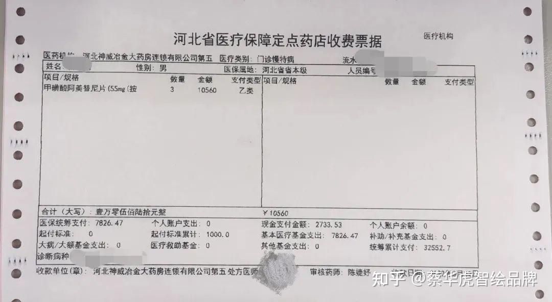 姜堰最新药店套医保取现成功率方法分析(最方便真实的姜堰药店医保卡套取现金方法)