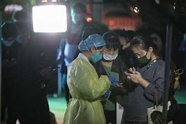 姜堰最新上海24小时套医保卡黄牛方法分析(最方便真实的姜堰上海24小时套医保卡黄牛可以用吗方法)