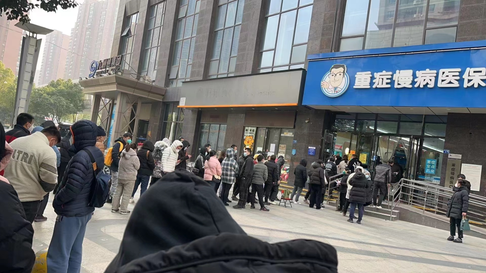姜堰最新求一个套医保卡的黄牛南京方法分析(最方便真实的姜堰南京医保卡兑现中介方法)