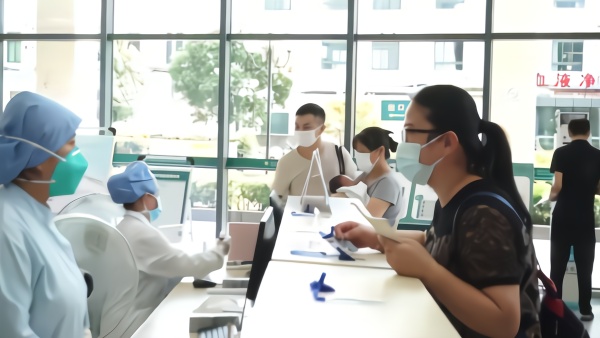 姜堰最新上海24小时套医保卡方法分析(最方便真实的姜堰24小时医保取现回收商家方法)