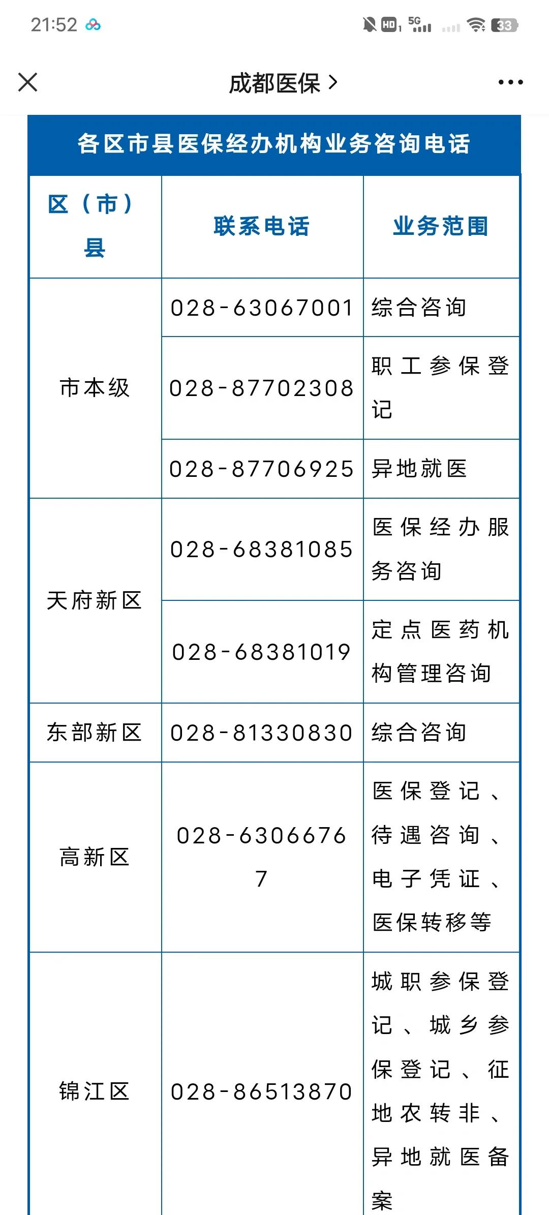 姜堰最新医保卡过期了还能正常使用吗方法分析(最方便真实的姜堰旧的医保卡还能用吗方法)