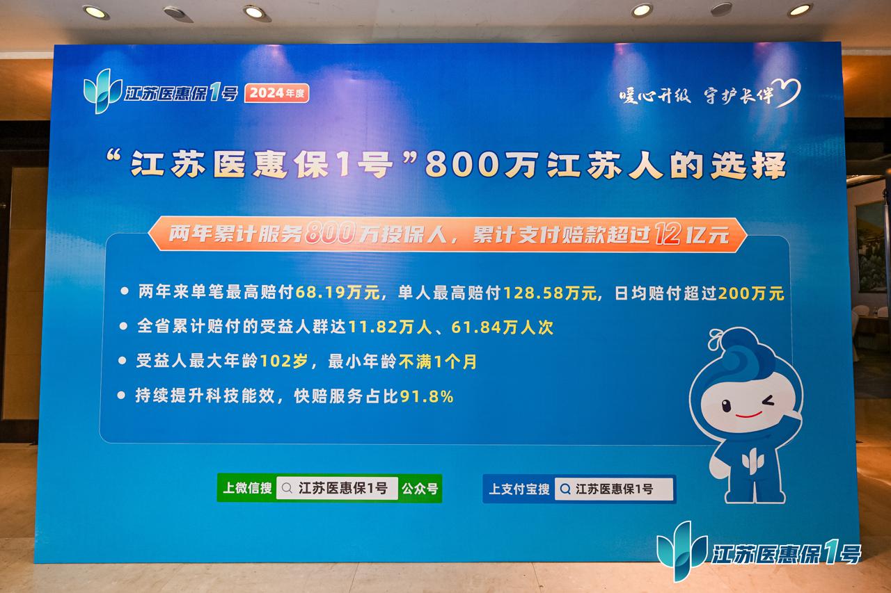姜堰最新惠民保险代扣158方法分析(最方便真实的姜堰惠民保险代扣158是什么方法)