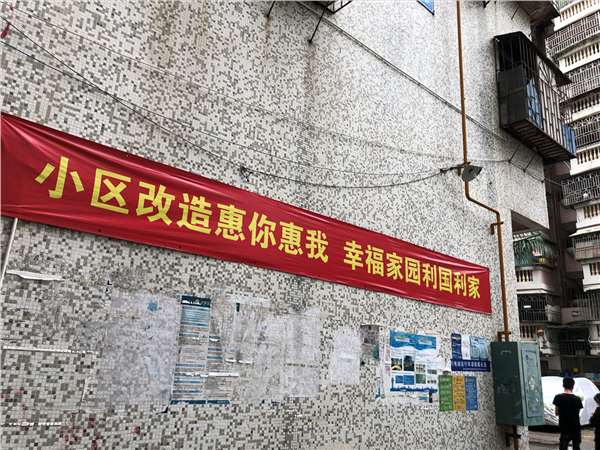姜堰最新急用钱套医保卡几个点方法分析(最方便真实的姜堰医保卡怎么套几百方法)