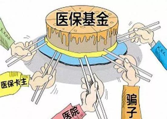 姜堰最新黄牛套社保卡方法分析(最方便真实的姜堰有没有黄牛办社保套现方法)