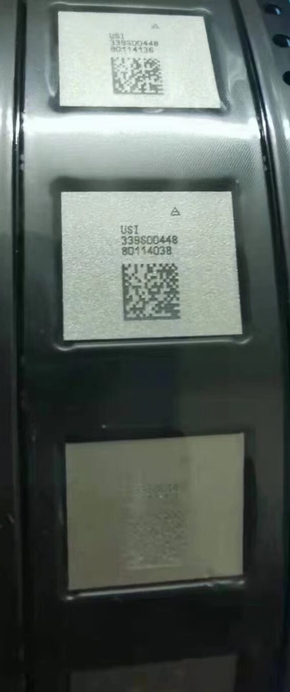 姜堰最新苏州高价回收回收ic方法分析(最方便真实的姜堰苏州回收acf方法)