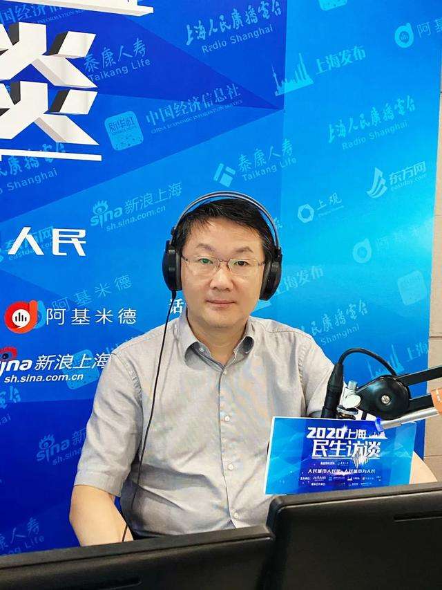 姜堰最新上海医保卡取现黄牛方法分析(最方便真实的姜堰24小时医保取现回收方法)