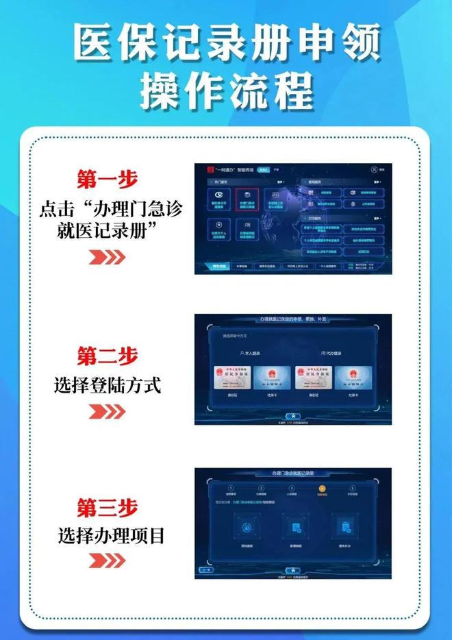 姜堰最新24小时套医保卡商家方法分析(最方便真实的姜堰去药店套医保卡怎么说收多少小费方法)