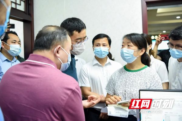 姜堰最新医保套现24小时微信方法分析(最方便真实的姜堰医保卡提现套取微信方法)